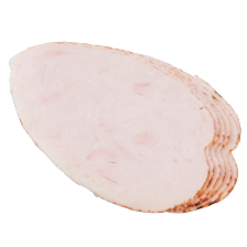 Ambachtelijke kipfilet